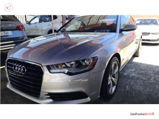 CARIBE AUTO Puerto Rico