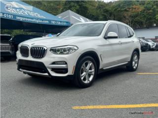 Cotto Auto Sale Puerto Rico