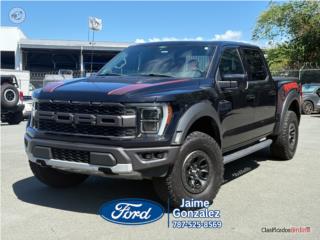 Jaime Auto Sales Puerto Rico