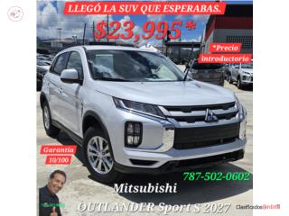 Toñito Mitsubishi Canóvanas Puerto Rico
