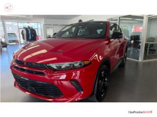 Tu Dealer Jeep y Ram Puerto Rico