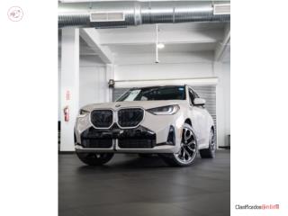 Miguel Rivas/ Autocentro Mas Puerto Rico
