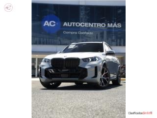 AUTOCENTRO MAS Puerto Rico