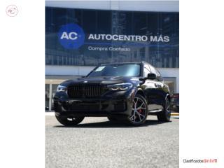 AUTOCENTRO MAS Puerto Rico