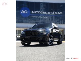 AUTOCENTRO MAS Puerto Rico