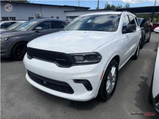 Automovil Corp Puerto Rico