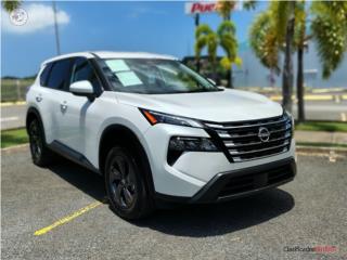 Aguadilla Motors Nissan Puerto Rico