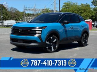 Really Auto Sales Puerto Rico