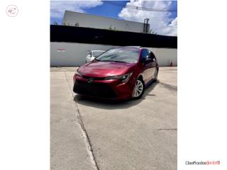  FEBLES AUTOSALES Puerto Rico