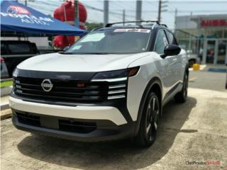 Aguadilla Motors Nissan Puerto Rico