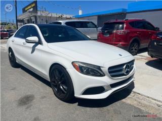 BOUTIQUE AUTO LLC. Puerto Rico