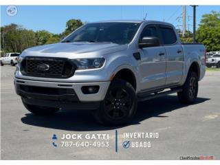 PR PRE-OWNED Puerto Rico
