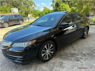 DVH AUTO WHOLESALE Puerto Rico