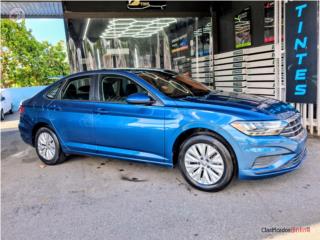 LE MANS AUTO SALES Puerto Rico