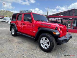 MARENIDT AUTO by THE COLLECTION AUTO Puerto Rico