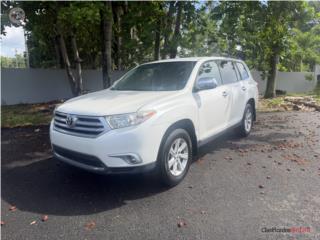 Realeza imports  Puerto Rico