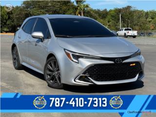 Really Auto Sales Puerto Rico