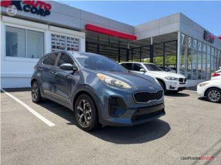 HECTOR ALEMAN AUTO Puerto Rico