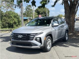 BAYAMON AUTO TRADER Puerto Rico