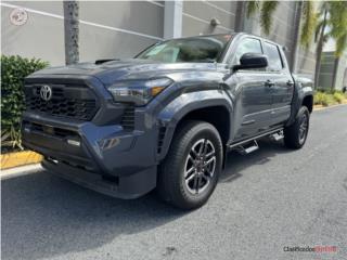 REDON AUTOS Puerto Rico