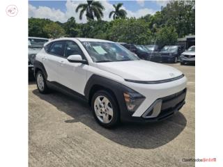 CARIBE AUTO Puerto Rico