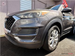 65 Auto Group Puerto Rico