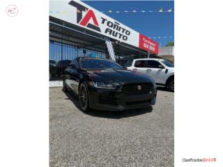 To�ito Auto Usado Puerto Rico