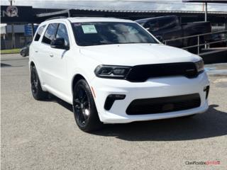 Jan Auto Sale Puerto Rico