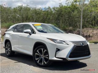 Villarini Auto Sales Puerto Rico