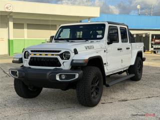 Luna Auto Sale Puerto Rico