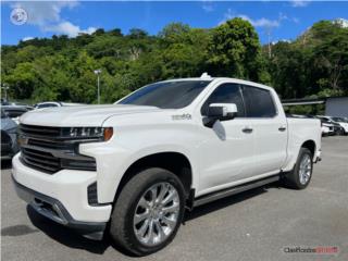 VILLA VICTORIA AUTO SALES Puerto Rico