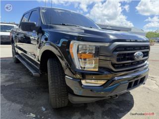 1 AUTO FACIL Puerto Rico