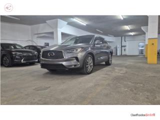 AUTO SHOPPING CENTER Puerto Rico