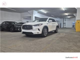 AUTO SHOPPING CENTER Puerto Rico