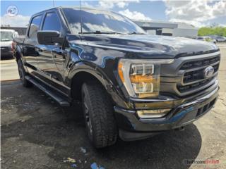 ALBERIC CHRYSLER PRE-OWNED Puerto Rico