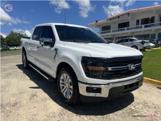 Esteves Auto By Rene Auto Sales Puerto Rico