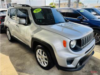 BEST AUTO SALES Puerto Rico