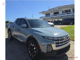 Esteves Auto By Rene Auto Sales Puerto Rico