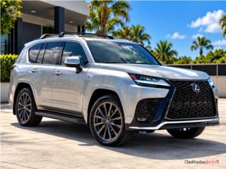 YARIEL AMG  Puerto Rico