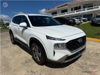Esteves Auto By Rene Auto Sales Puerto Rico
