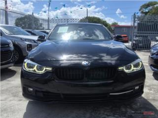 ANDUJAR EN DRIFT AUTO Puerto Rico