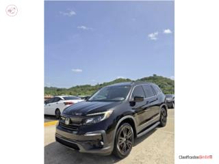 Esteves Auto By Rene Auto Sales Puerto Rico