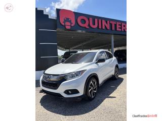 Quintero Auto Sales Puerto Rico