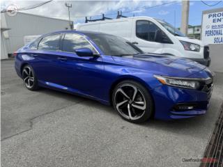 Autos Usados 65th Infantería Puerto Rico