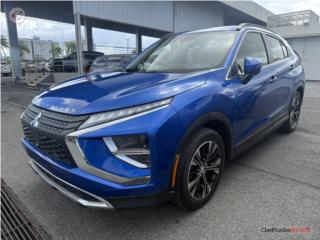 TRIANGLE DEALER USADOS 3 Puerto Rico