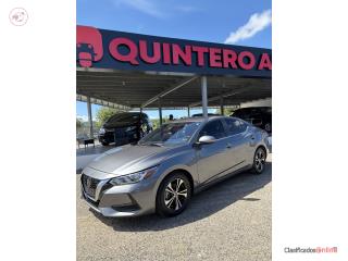 Quintero Auto Sales Puerto Rico