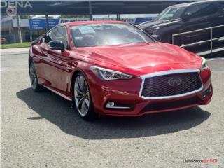 Jan Auto Sale Puerto Rico