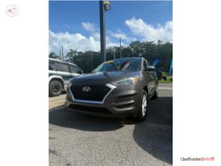 To�ito Auto Usado Puerto Rico