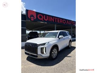 Quintero Auto Sales Puerto Rico