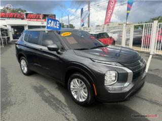 JC Benitez Auto Puerto Rico